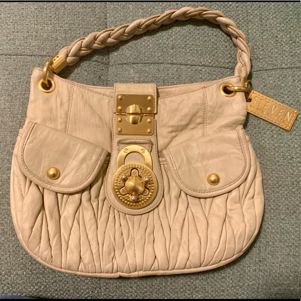Steve Madden